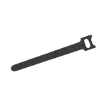 Handy tépőzáras vezetékkötegelő 125 x 12 mm 05510 Azonnal elérhető