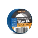 Csak ma Handy Szigetelőszalag 19mm 10m kék 11096BL