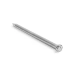 Handy bognárszeg - 2 x 38mm - 250g ~ 250db 04809B Akciós ár