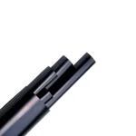 Tracon zsugorcső készlet 4x95mm2 közepesfalú gyantás fekete ZSRSET4-95 Vedd meg online