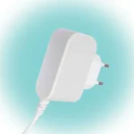 Legnépszerűbb Somogyi Hálózati adapter max. 2000mA microUSB SA 2000MU