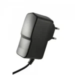 Somogyi Adapter 1000 MANA12P100 Szuper ajánlat