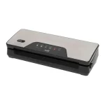 Vedd meg online Home vákuumos fóliahegesztő gép 0,7 bar 130W HGFH10