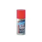 Árengedmény Prevent TE01712 klímatisztító aeroszol, 150 ml TE01712
