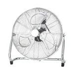 Korlátozott ajánlat Entac fém padlóventilátor 70W EPMTF-70W