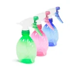 Univerzális kézi permetező 300ml 11324 Népszerű