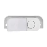 Bestseller Emos csengő nyomógomb P57001, P57002, P57101, P57102 vezetékes csengőhöz P57000T