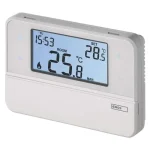 EMOS P5606OT Programozható vezetékes OpenTherm szobatermosztát P5606OT Nézd meg most