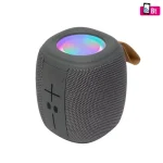 SAL Home By Somogyi Hordozható erőteljes basszus hangzás boom-box BT 1000 Kihagyhatatlan ajánlat