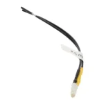 Legrand Niloé univerzális LEDszerelvények jelzőfényessé tételéhez 764521 Olcsóbb