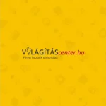 Legrand Niloé Step akadályvilágító jelzőlámpa mozgásérzékelővel fekete 863551 Szezonális akció