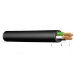 Vedd meg most GT gumikábel 4x4mm2 1KV/1000V 100m H07RN-F