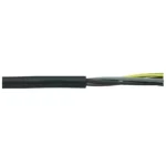 Újdonság GT gumikábel 5x4 mm2 450/750V H07RN-F 100m