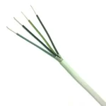 Árcsökkenés MBCU 4x4 mm2 kábel többeres tömör réz vezeték (NYM-J)