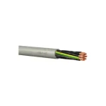 YSLY-Jz5x16 mm2 dobon vezérlő kábel Árengedmény