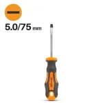 Csak ma Handy csavarhúzó 10514