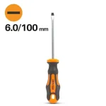 Handy csavarhúzó 10519 Rendeld meg most