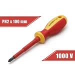 Handy csavarhúzó PH2 x 100mm 10569 Legnépszerűbb