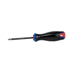 Expressz kézbesítés Tracon csillagfejű csavarhúzó PH1x38 mm diamond CRV CNPH138