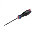 Újdonság Tracon torx csavarhúzó T27x100 mm diamond CRV CNT27100