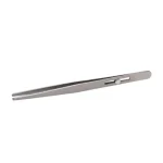 Handy lezárható csipesz 165mm 10778 Kedvezményes ár