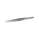 Handy egyenes csipesz 14mm 10774 Népszerű