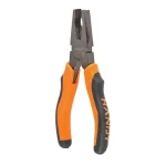 Handy kombinált fogó gumírozott nyéllel 200 mm 10325 Kiárusítás