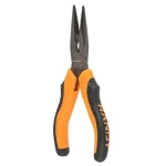 Handy laposfogó gumírozott nyéllel 165mm 10321 Olcsóbb