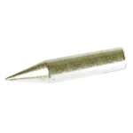 Vásárlói kedvenc Somogyi Forrasztó hegy, 1,2mm SMA 059
