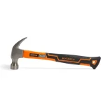 Legnépszerűbb Handy professzionális ács kalapács 226g 10429A