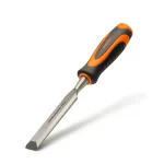 Csak ma Handy favéső 20mm 10617C