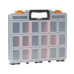 Handy professzionális rendszerezőtáska 10992 Outlet