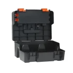 Legnépszerűbb Handy hobby szerszám tároló láda 31 x 16,5 x 23cm 10926