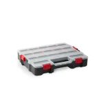 Biztonságos vásárlás Handy sorolható rendszerező táska 27 x 33 x 6cm 10245A