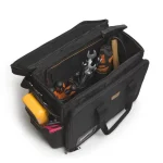 Handy merevfalú multifunkciós táska 40 x 30 x 20cm 10241 Legjobb ár