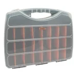 Handy kelléktároló doboz 48x37,5x7,5 cm 10969 Outlet