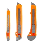 Handy univerzális kés készlet 3 db/csomag 10821 Akció