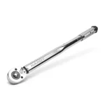 Handy nyomatékkulcs - 1/2" 40 - 210Nm 10869 Azonnal elérhető