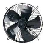 Ne maradj le VG-450 Ipari elszívó ventilátor 4620m3/h