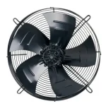 Vásárlói kedvenc VG-630 Ipari elszívó ventilátor 11435m3/h