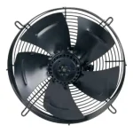 VG-300 S Ipari befúvó ventilátor 2030m3/h Olcsó