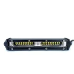 Exkluzív ajánlat LED munkalámpa 27W, 1200LM, 12/24V, 18xLED [LB0074]