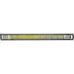 Olcsó LED munkalámpa 234W, 10140LM, 12V/24V, IP67 [LB0084]