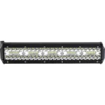 LED munkalámpa 150W, 6500LM, 12V/24V, IP67 [LB0090] Korlátozott ajánlat