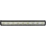Ne maradj le LED munkalámpa 270W, 11700LM, 12V/24V, IP67 [LB0094]