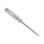 Outlet Orno teszter 100-250V, 190mm [OR-AE-1322]