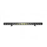 Nézd meg most LED munkalámpa 124W + 10W, 10279lm + 16lm, DT csatlakozó, 12V/24V [LB0096]