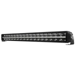 Első LED lámpa + pozíció (hideg+sárga) 140W+13W, 12212LM+612LM, 12/24V, IP67, DT csatlakozó [LB0098] Olcsóbb