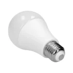 Olcsóbb Virone LED lámpa PIR érzékelővel THAR 12W 1150LM 4000K [SW/R-4]