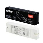 LED line® vevő VARIANTE RF WIFI TUYA 5in1, 12V/24V, 240W/480W (távirányító nélkül) [477781] Akció
